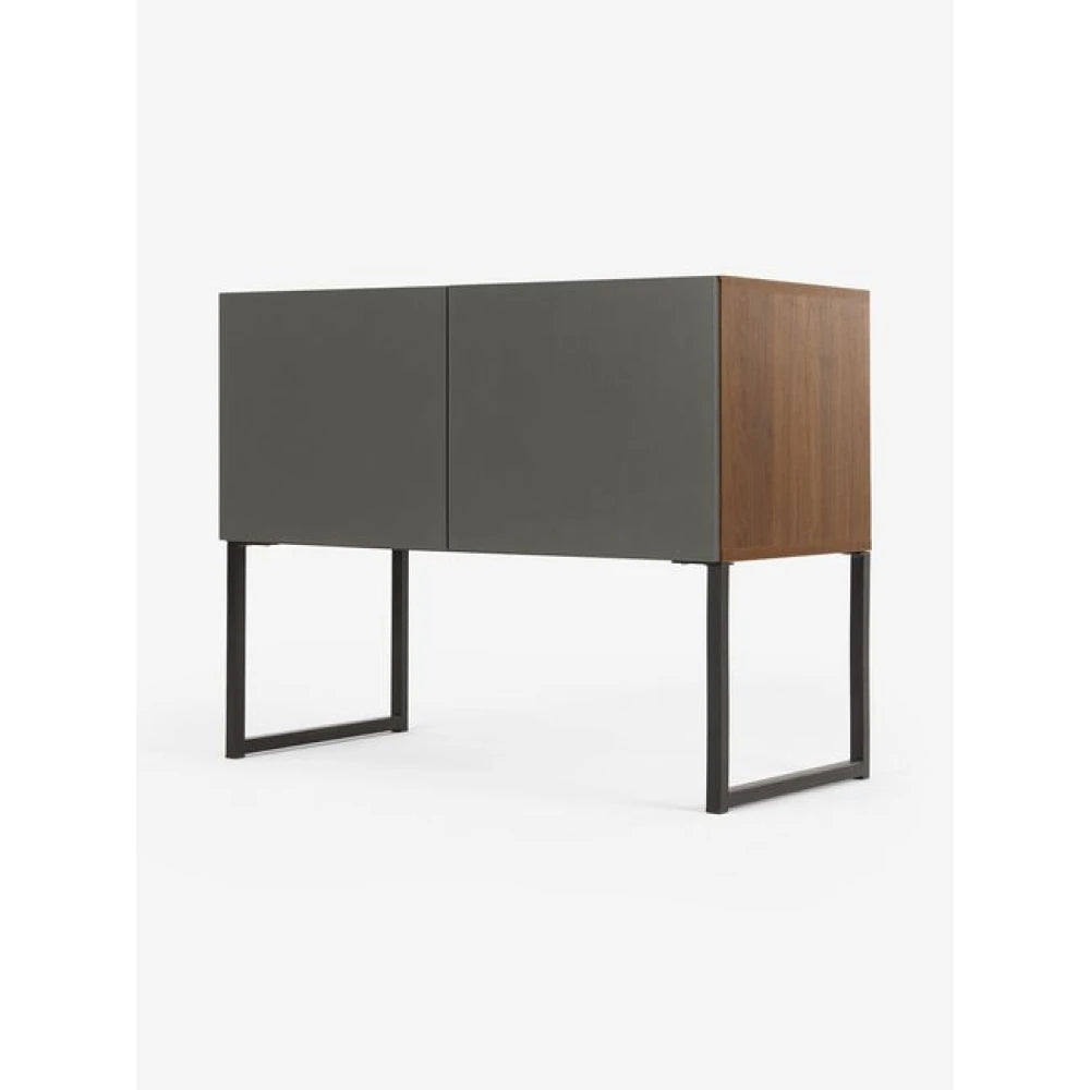 FRAS – Space Saving Side Board