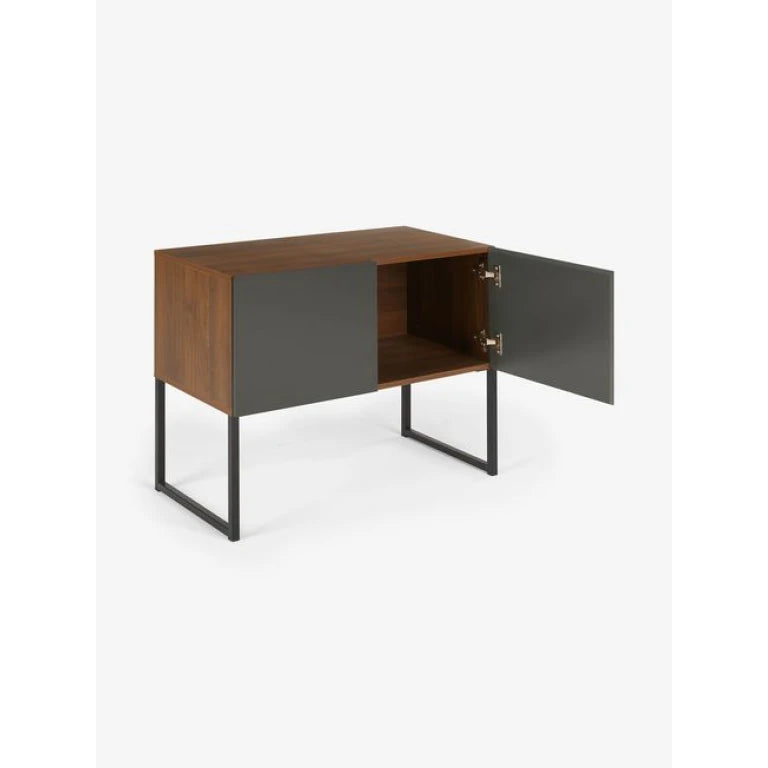 FRAS – Space Saving Side Board