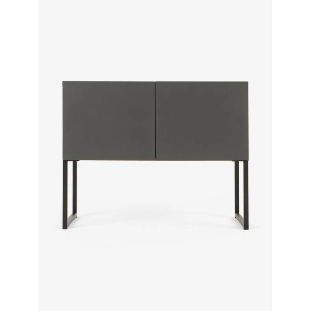 FRAS – Space Saving Side Board