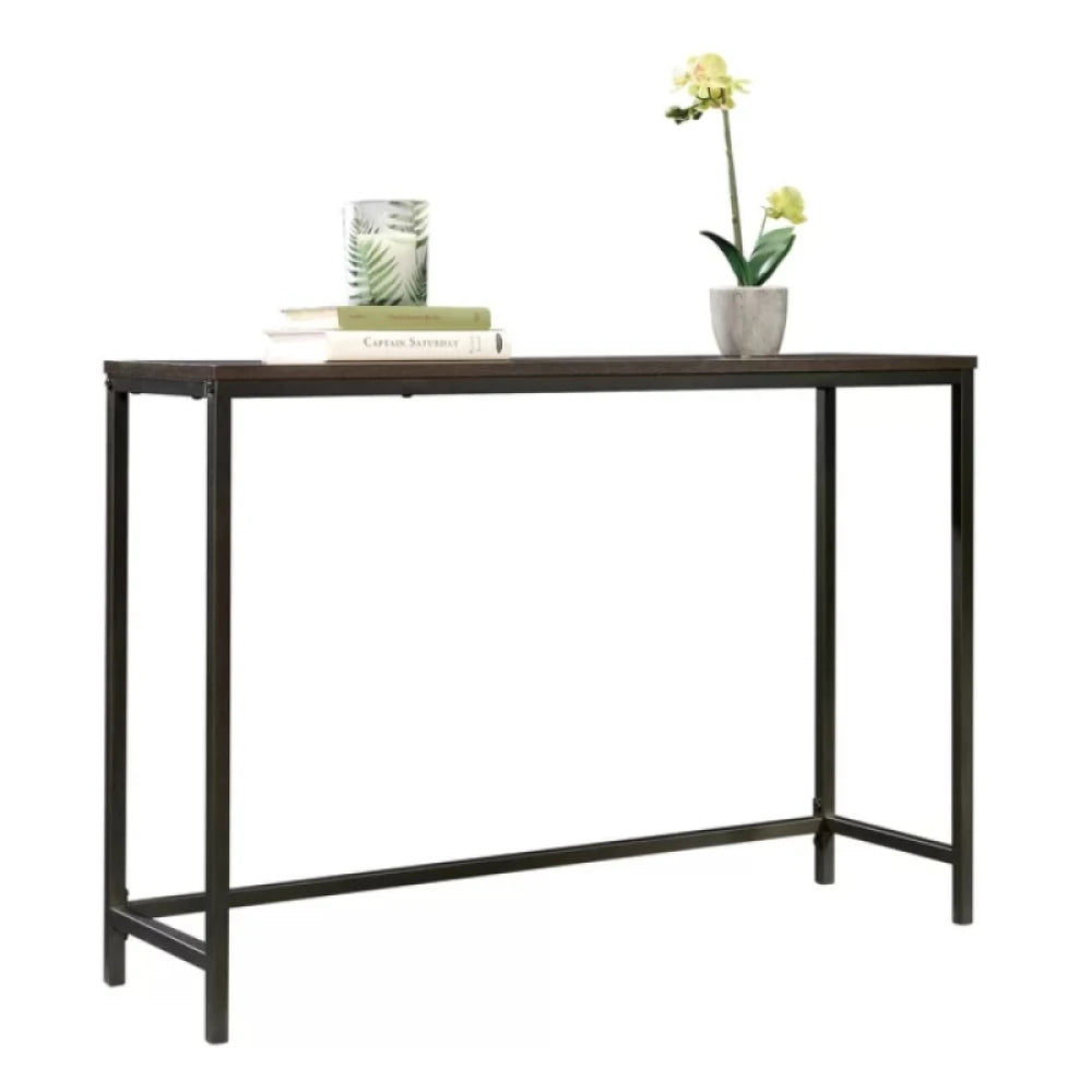 PERPET – Accent Style Side Console Table