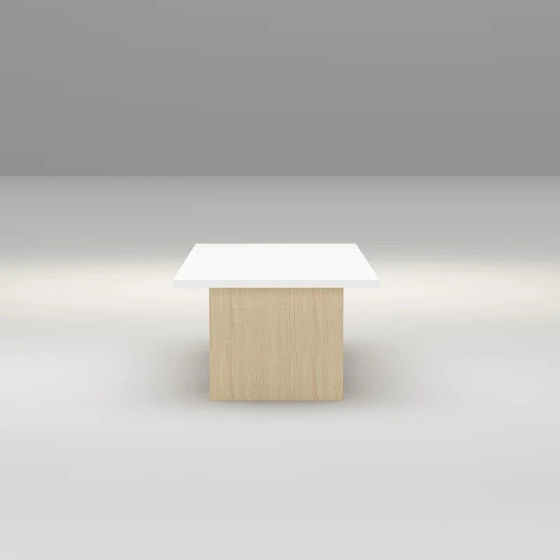 HEARTH – Contemporary Design Ten Persons Conference Table