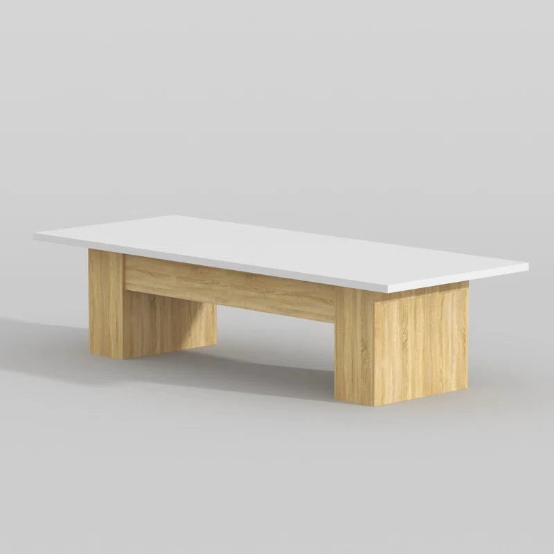 HEARTH – Contemporary Design Ten Persons Conference Table