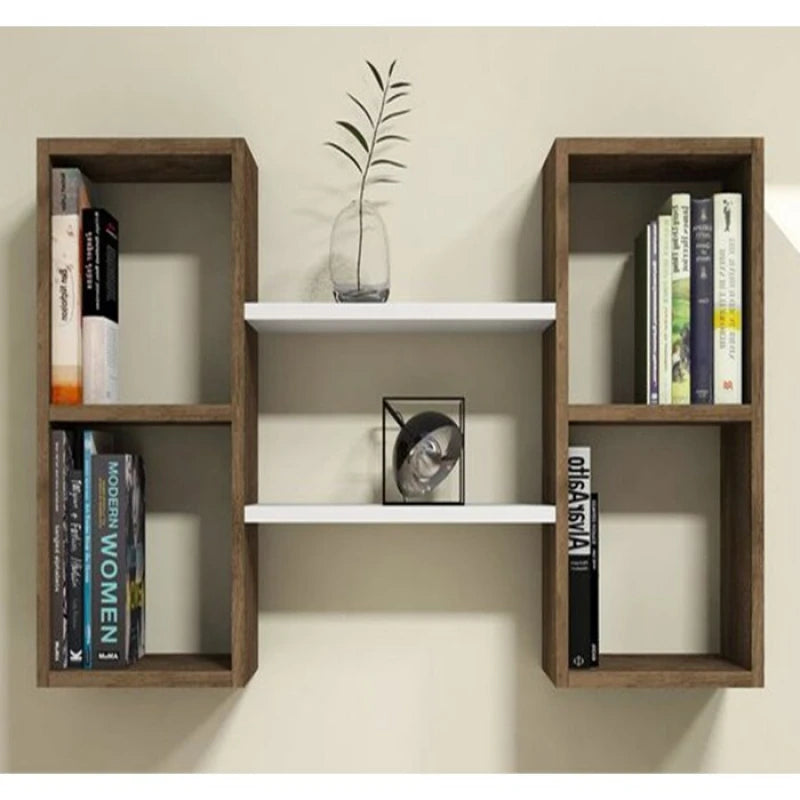 ORAM – Wall & Display Shelf