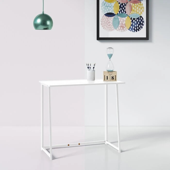 UNZEE – Sleek Writing Table