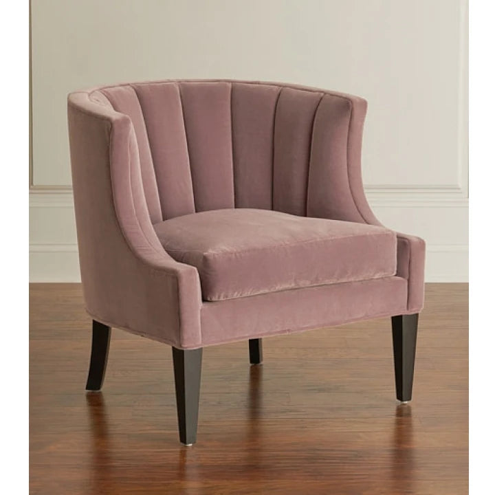 ARROSA – Accent Sofa Chair