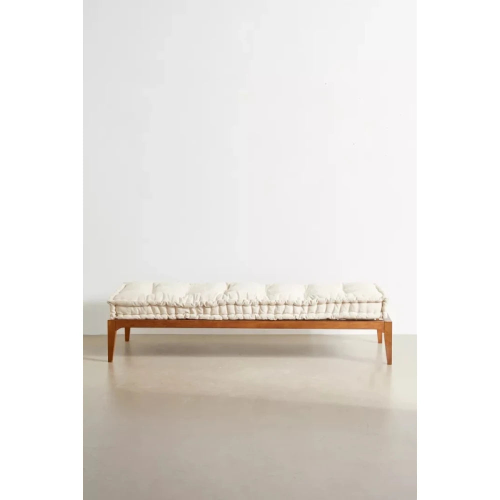 YARA – Classic Victorian Inspired Day Bed
