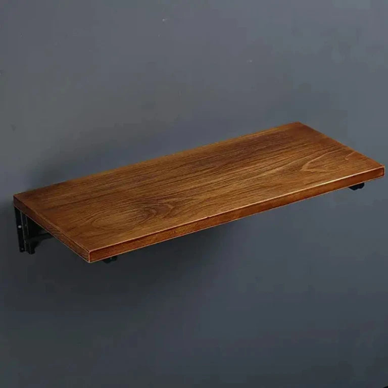 FERN – Floating Work Shelf