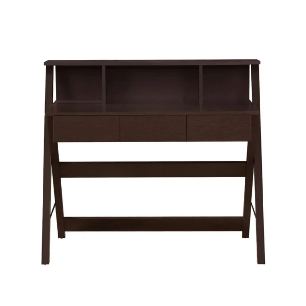 BORD – Manager Table with Drawers