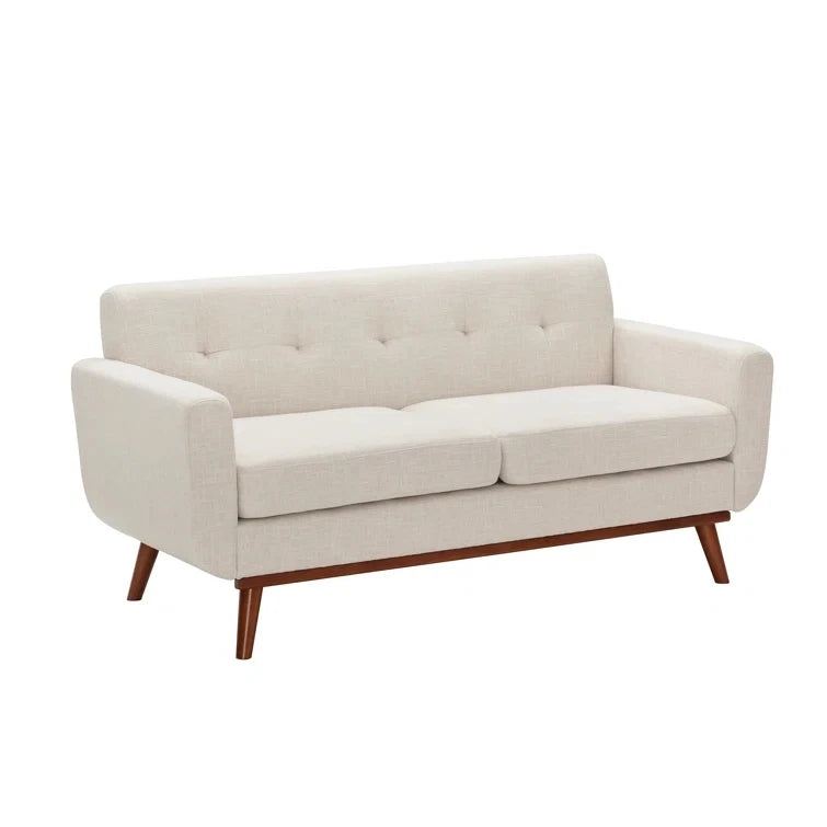 NYLAH – Two Seater Sofa