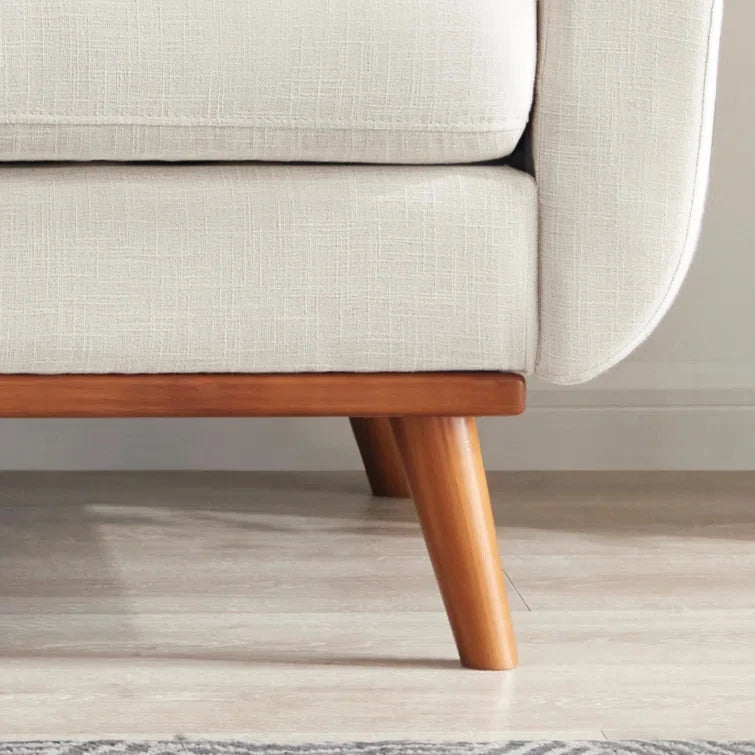 NYLAH – Two Seater Sofa