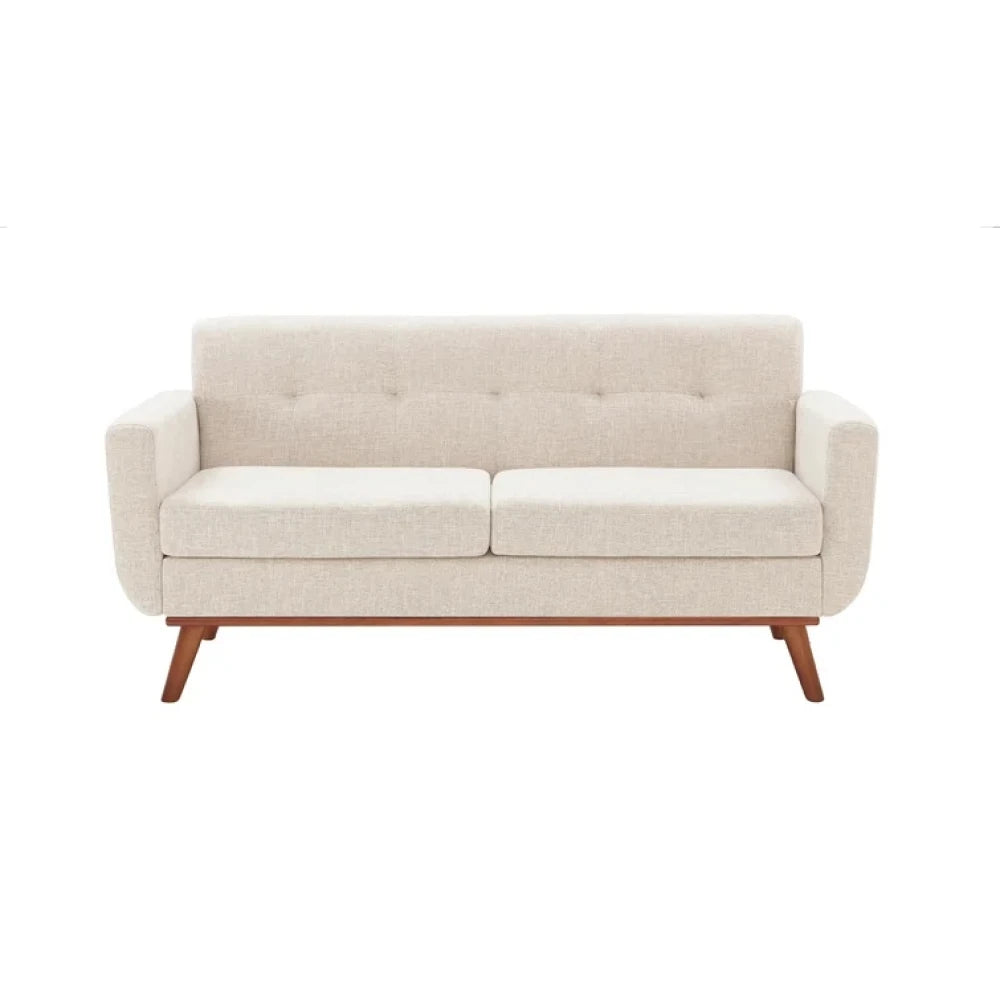 NYLAH – Two Seater Sofa