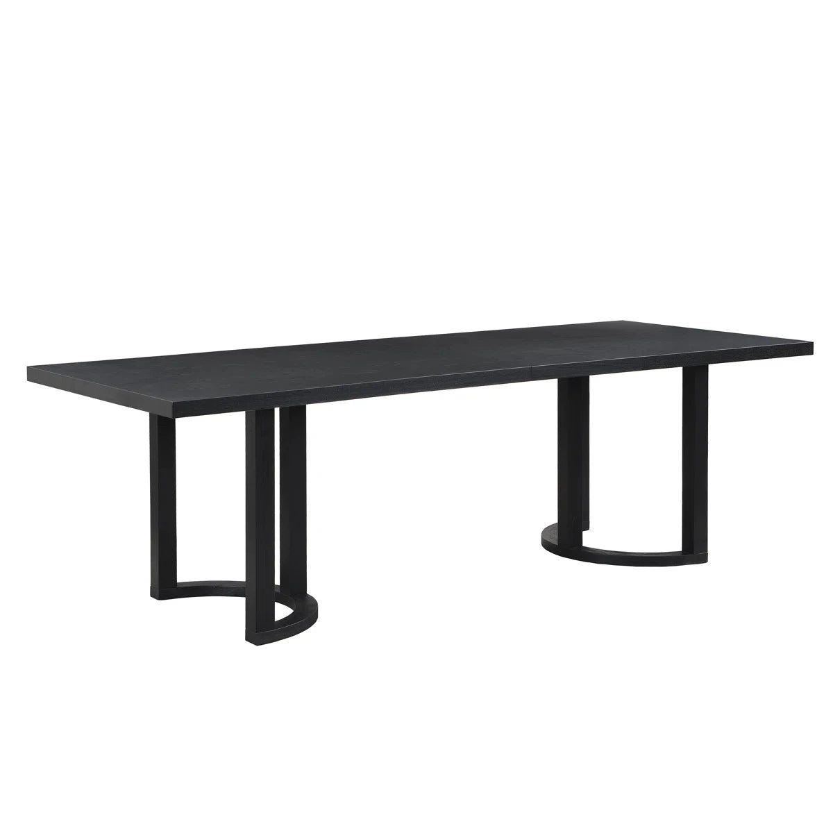 MYSA – Seven Piece Urban Style Dining Set