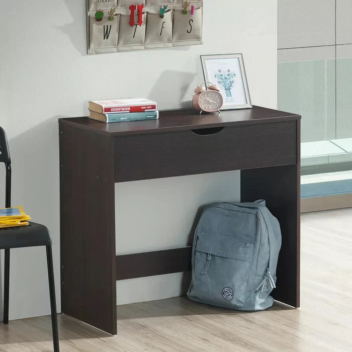 TREX – Writing Desk For kids Wooden