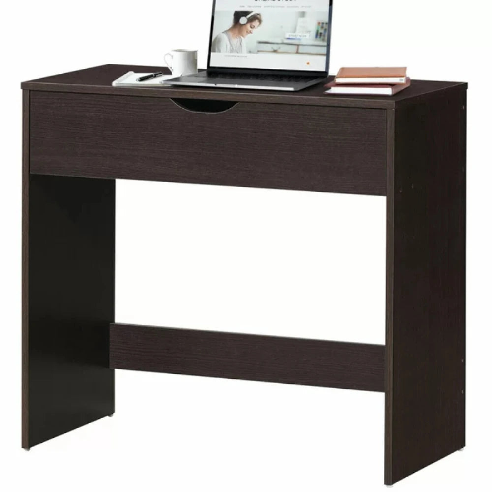 TREX – Writing Desk For kids Wooden