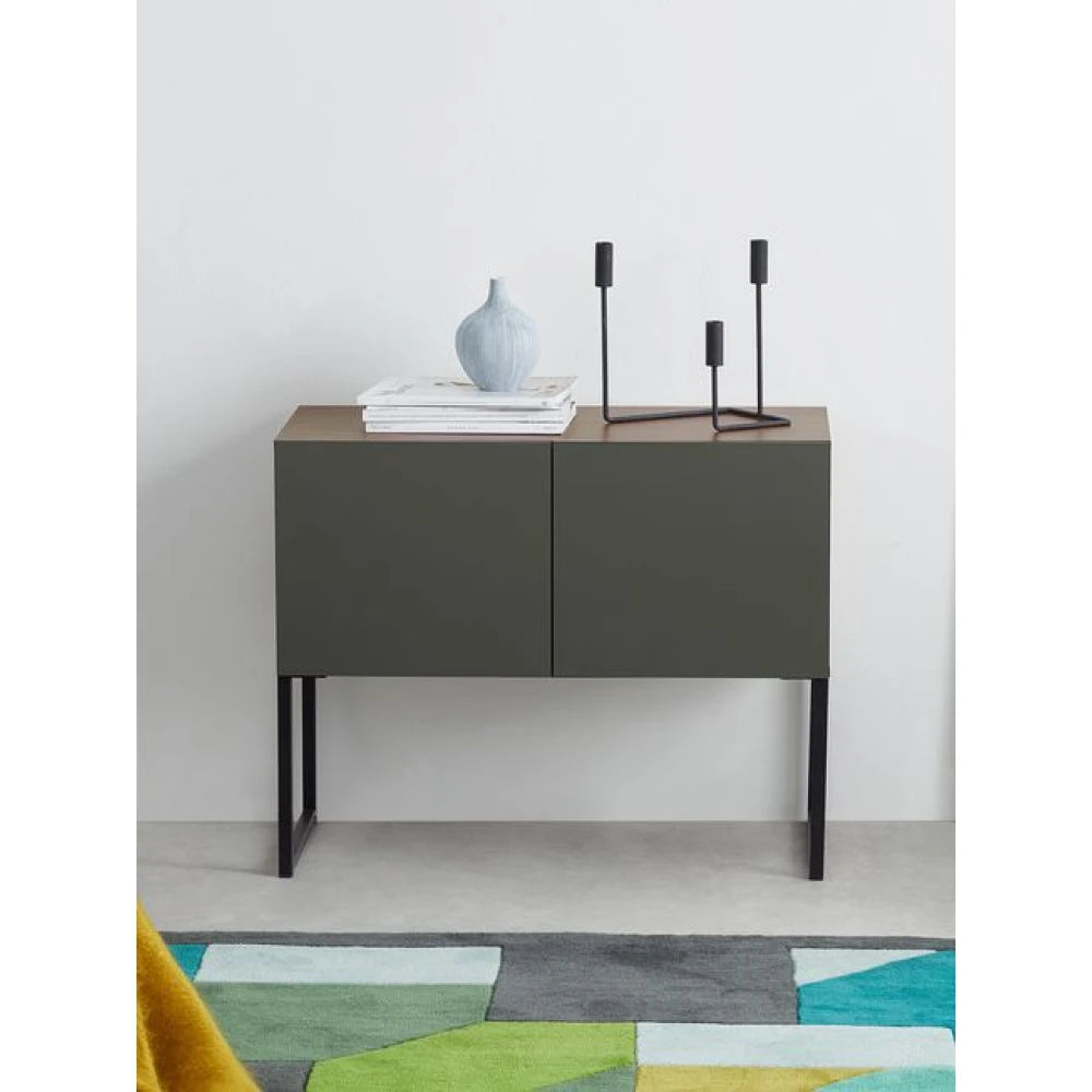 FRAS – Space Saving Side Board