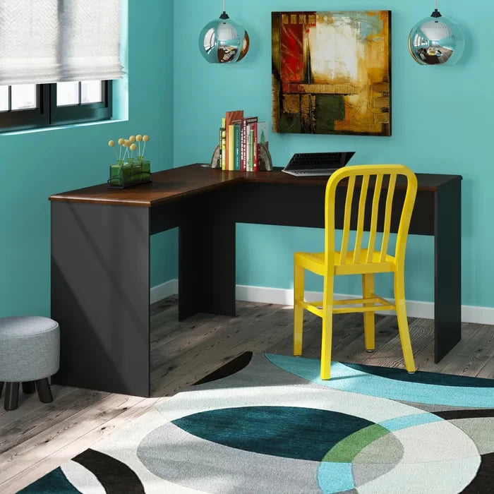 SNEAL -L Shape Desk