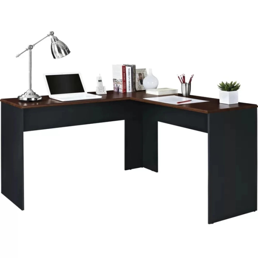 SNEAL -L Shape Desk