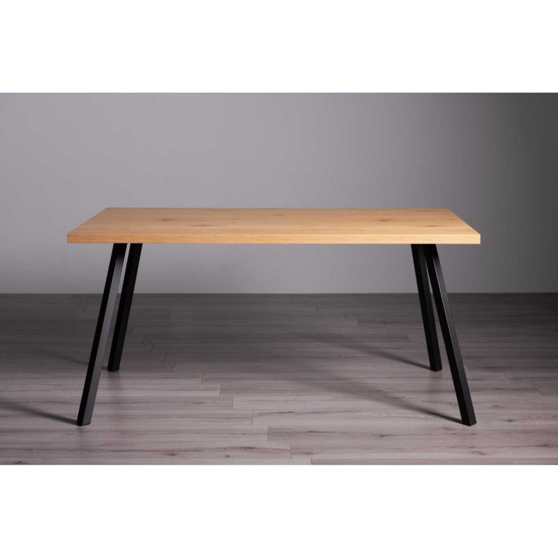 CEZANNE - Six Seater Dining Set