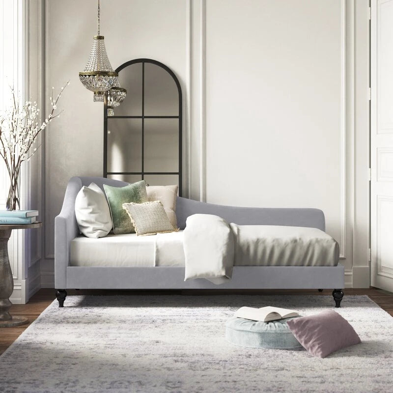 BLIZZ – Twin Day Bed