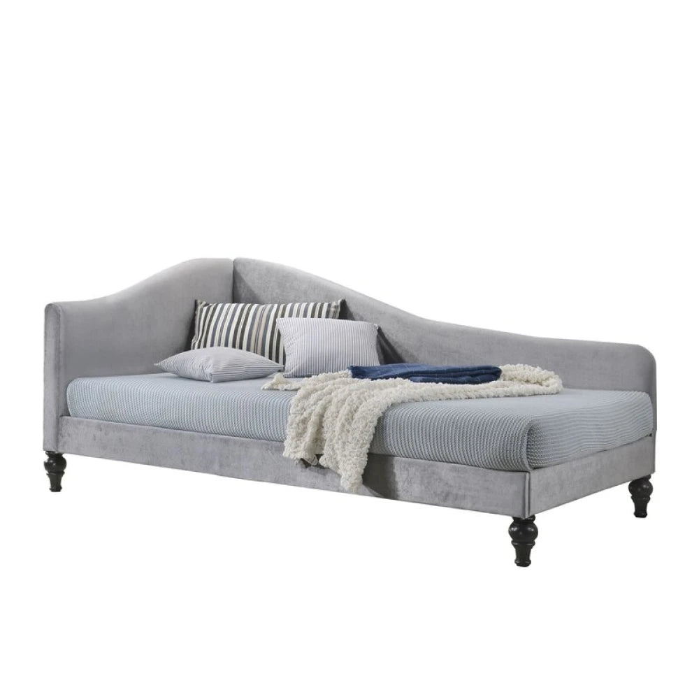 BLIZZ – Twin Day Bed