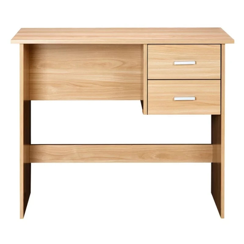 ARUM – Mid Century Style Work Desk