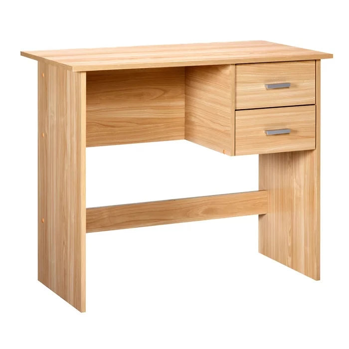 ARUM – Mid Century Style Work Desk