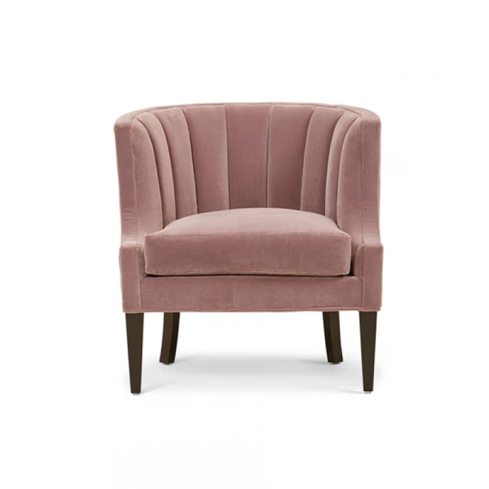 ARROSA – Accent Sofa Chair