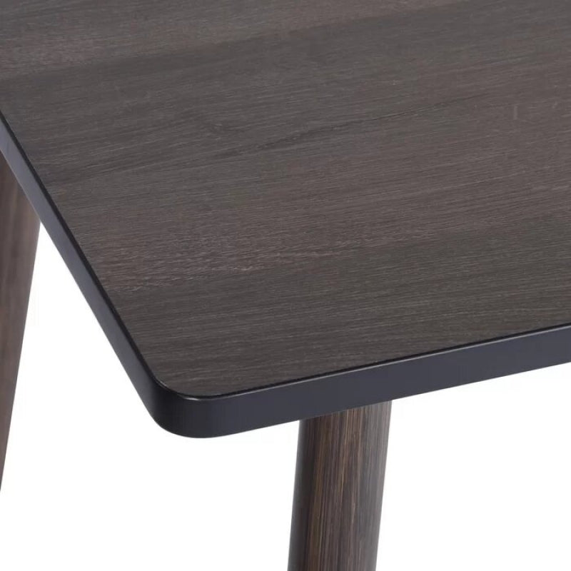 BRANZO - Dining Table Set