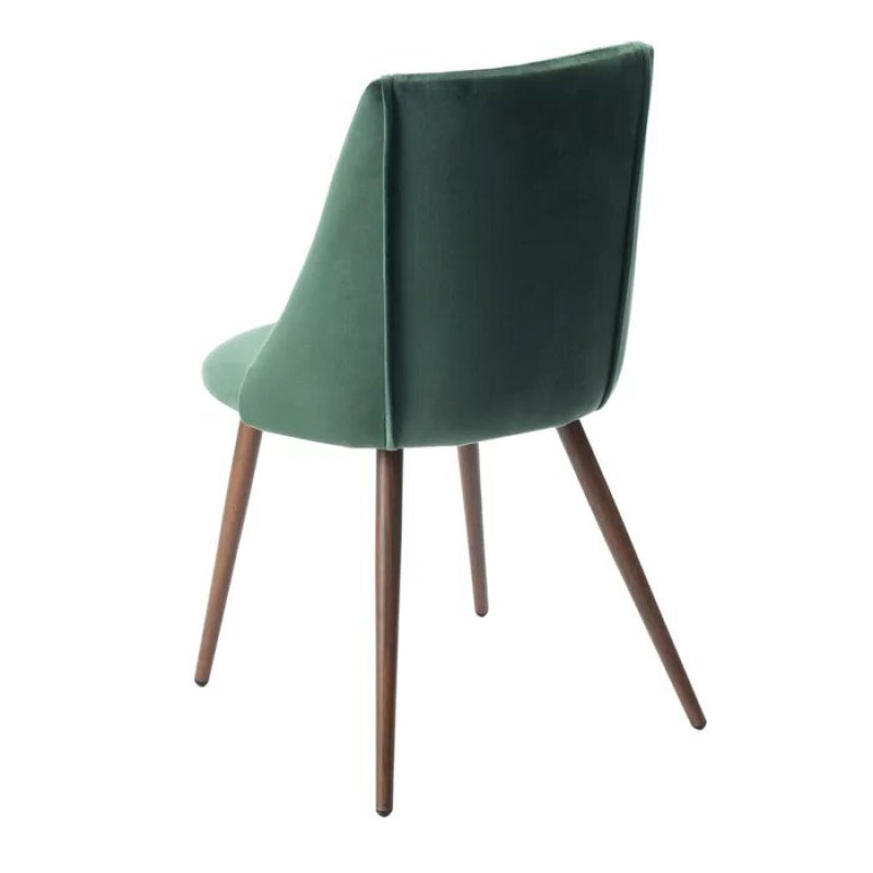 BRANZO - Dining Table Set
