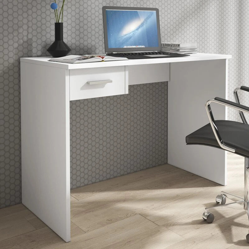 OZZY – Single Drawer Writing Desk