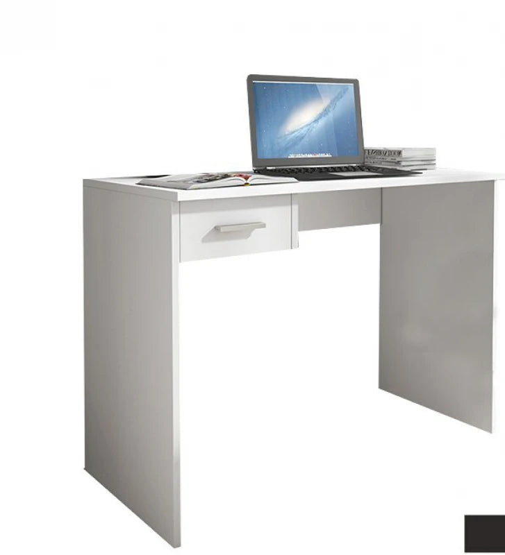 OZZY – Single Drawer Writing Desk