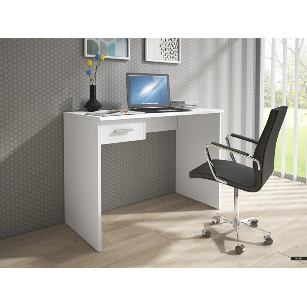 OZZY – Single Drawer Writing Desk
