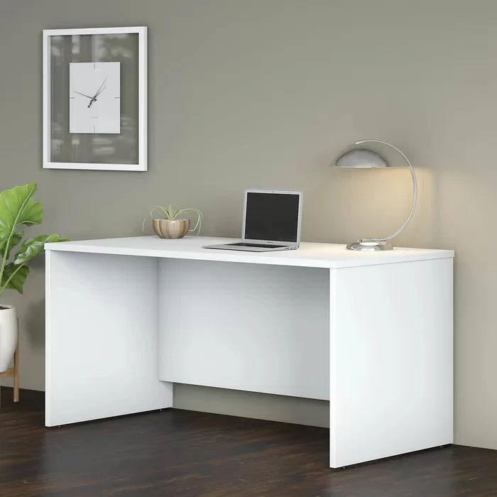 CEEZ – Computer Wide Desk White
