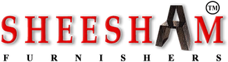 Background-image