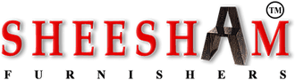 Sheesham Furnishers