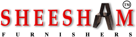 Sheesham Furnitures 