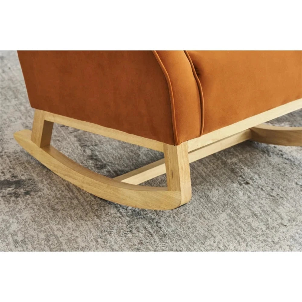 FEIAR – Rocking Sofa Chair