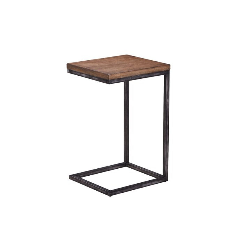 AVA - Chairside End Table