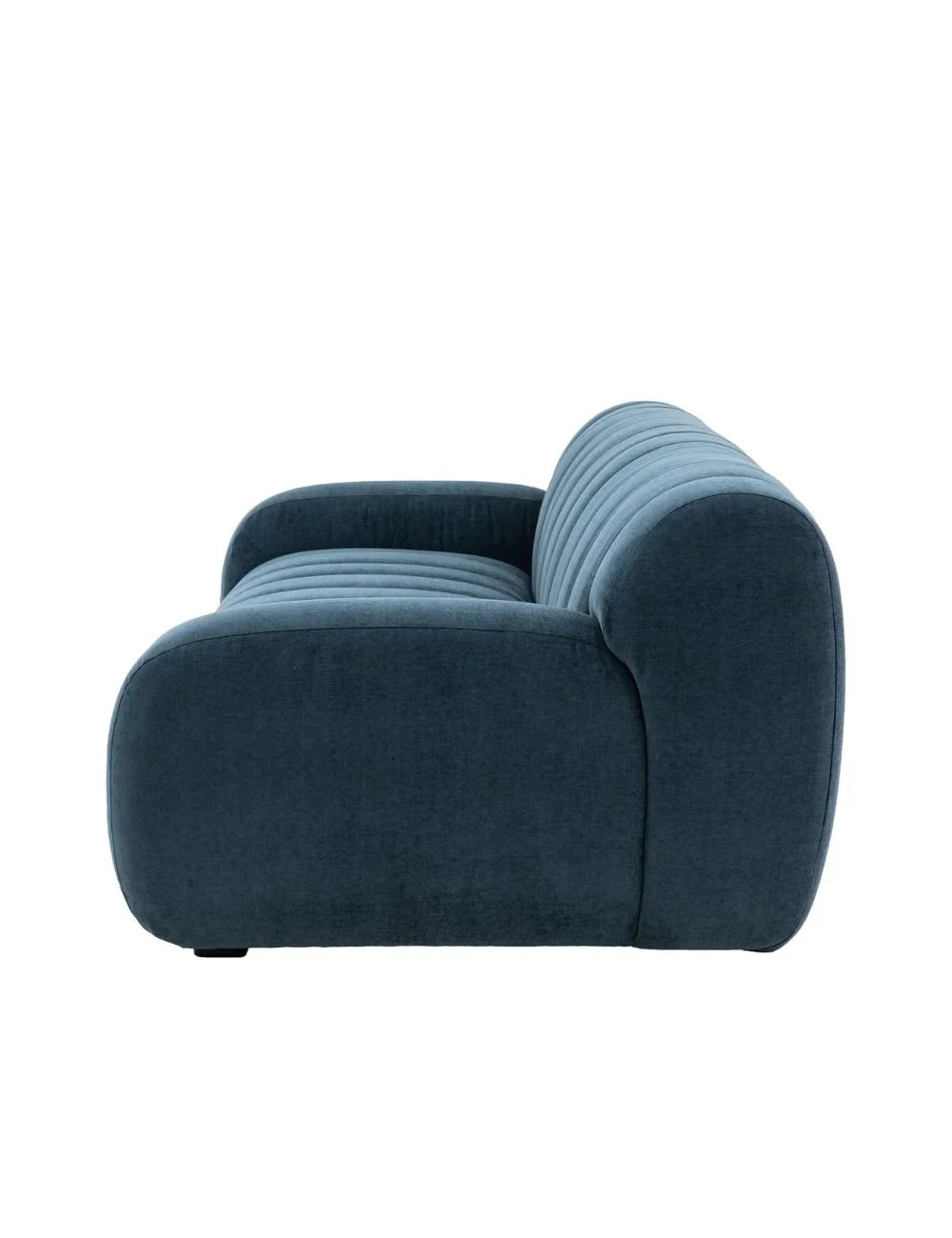 DAZE – Three Seater Bubble Sofa
