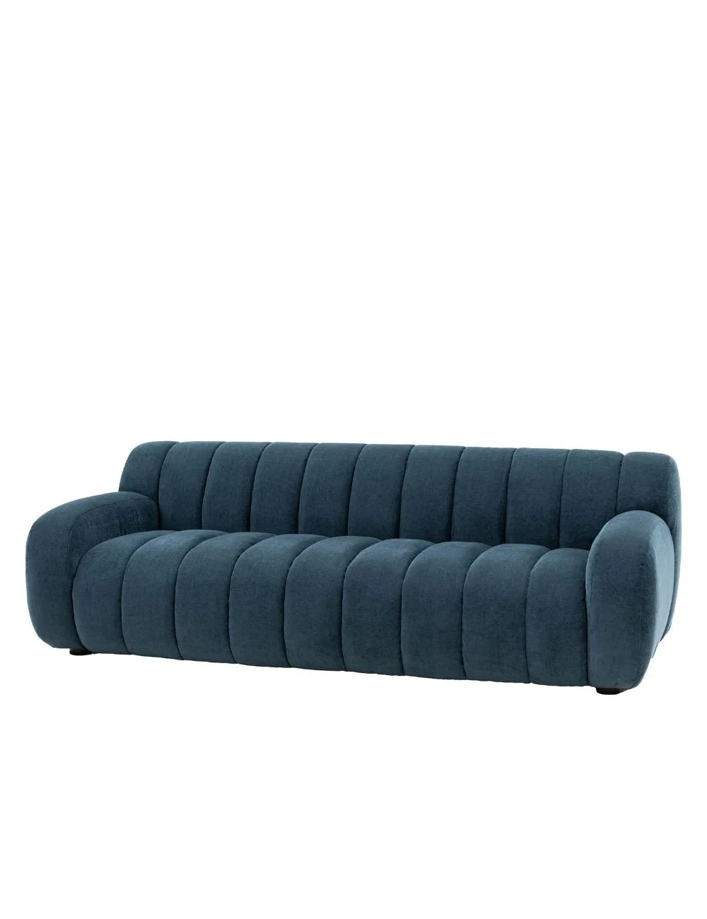 DAZE – Three Seater Bubble Sofa