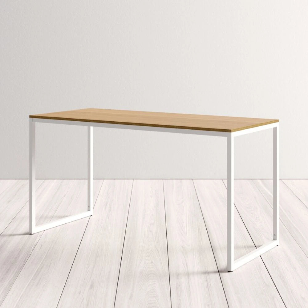 KALORE – Computer Desk