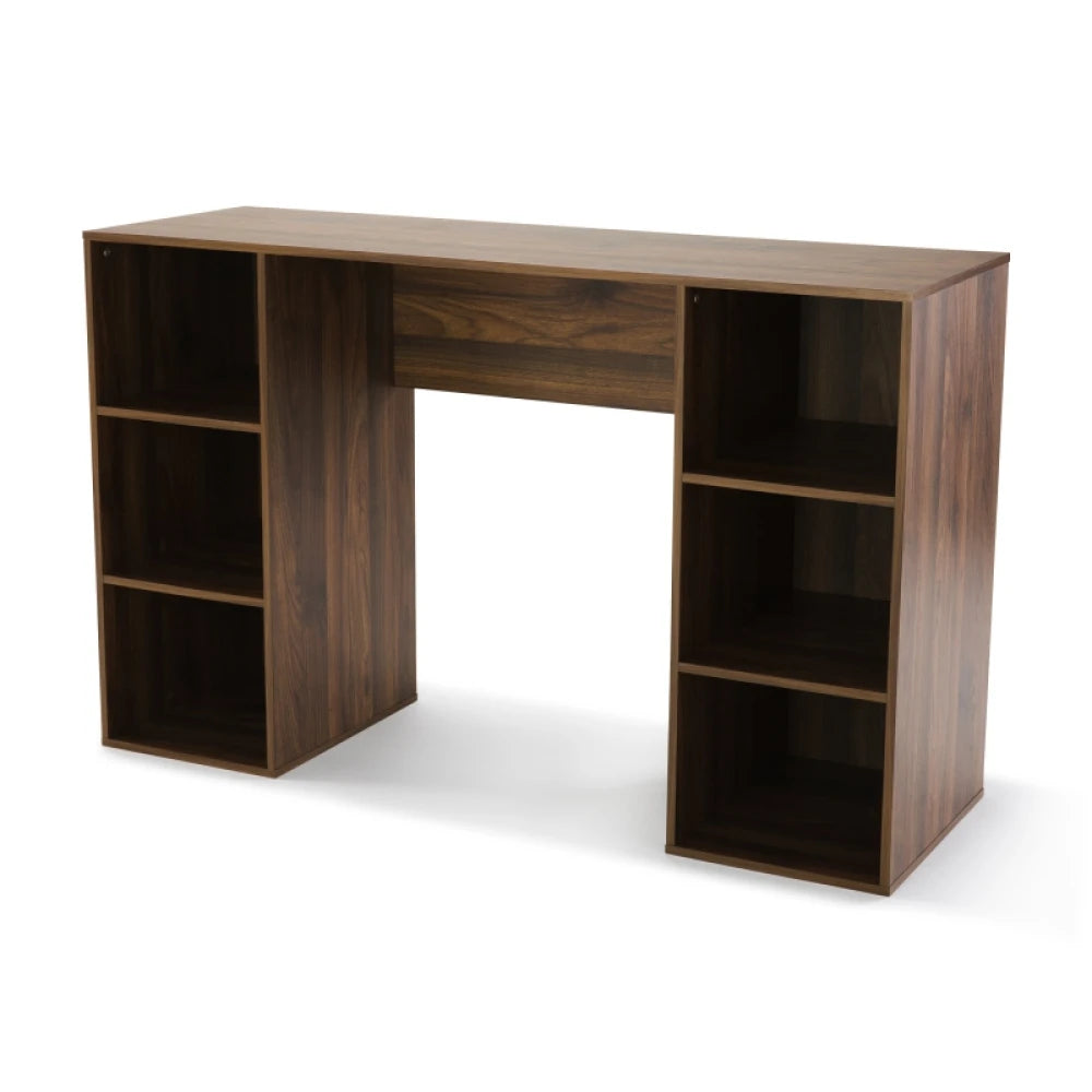 ANA – Six Cubic Storage Writing table
