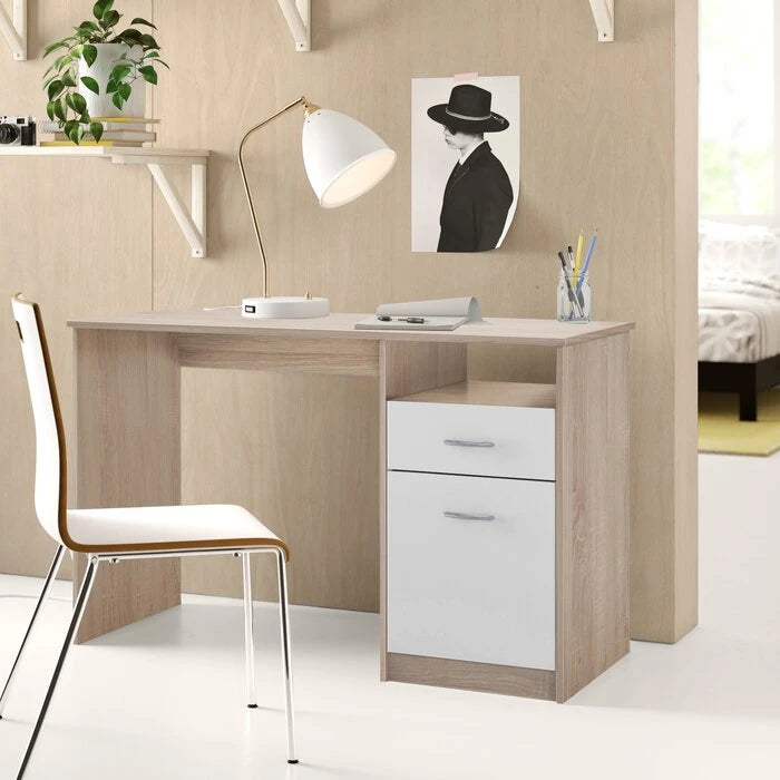 AXESS – Writing Desk