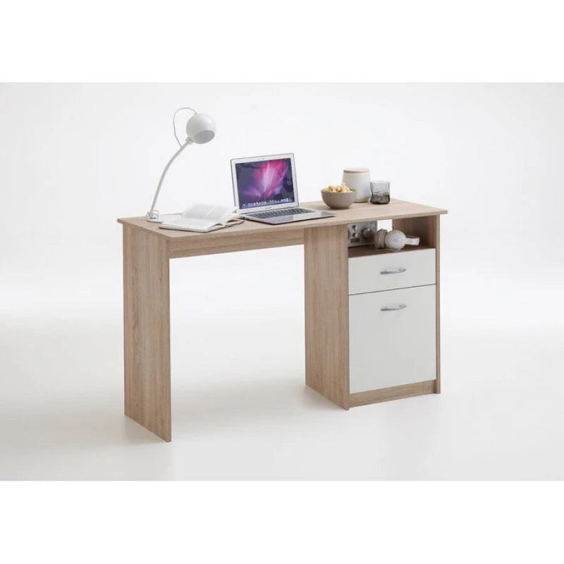 AXESS – Writing Desk