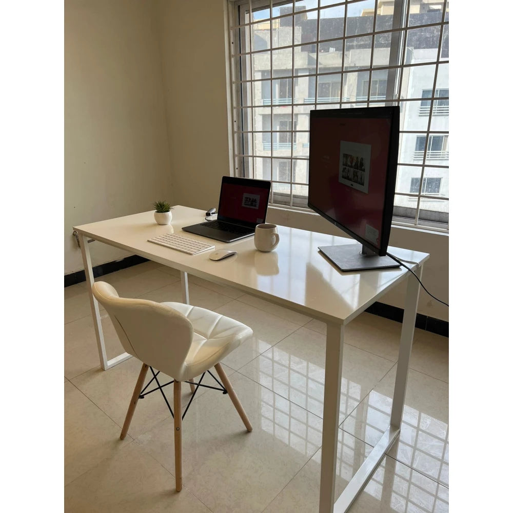 BOWNIE – Wide Writing Table