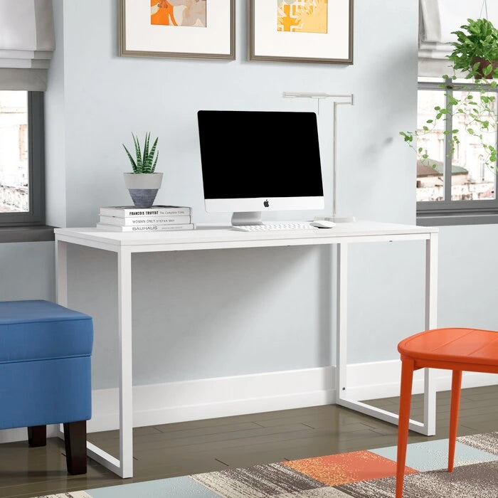 BOWNIE – Wide Writing Table