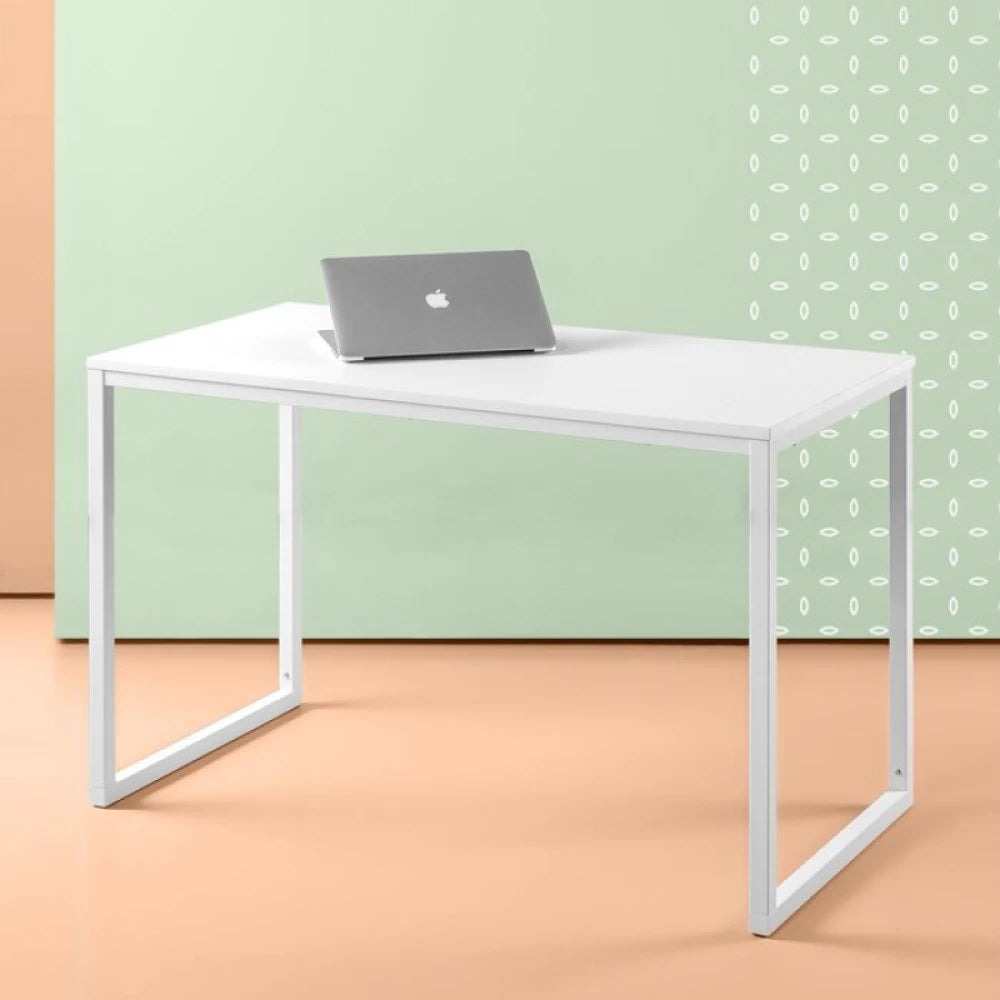 BOWNIE – Wide Writing Table