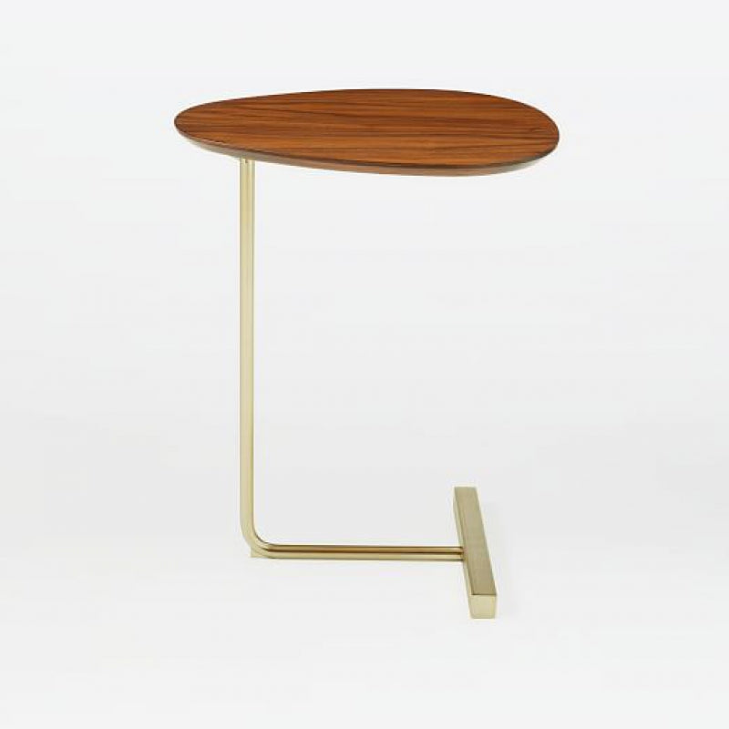 CASPER - C side table