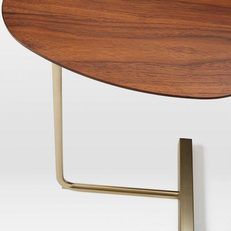 CASPER - C side table