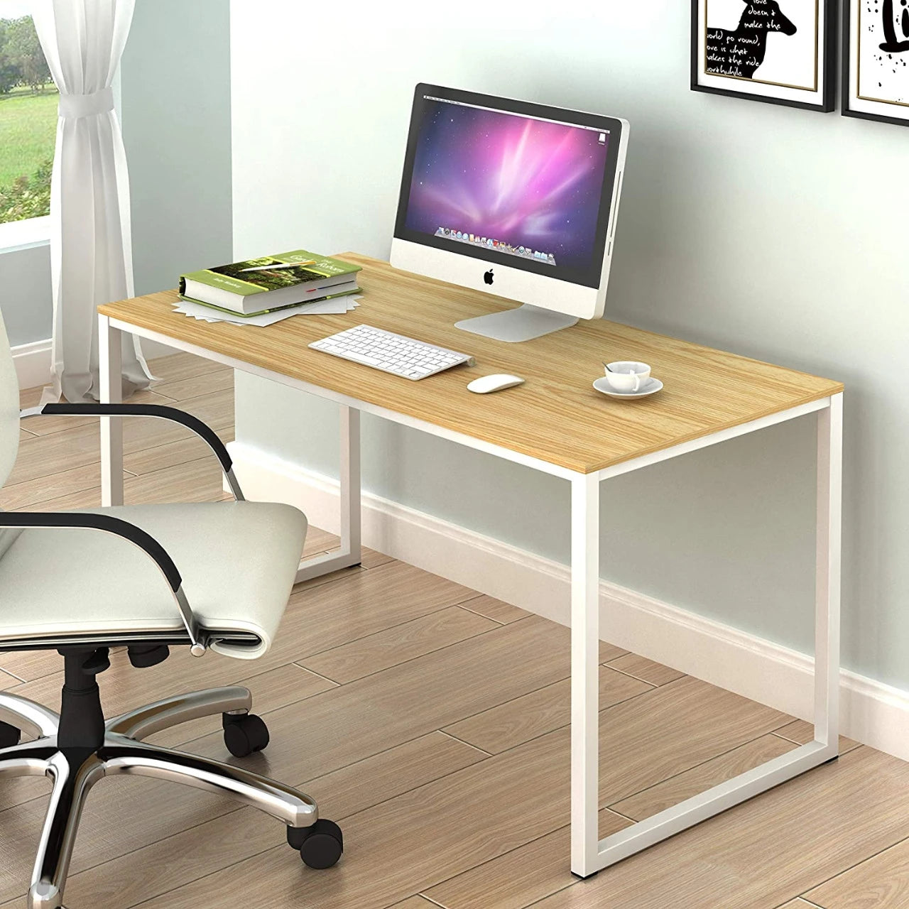 KALORE – Computer Desk
